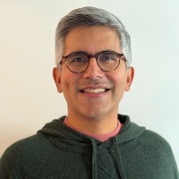 Groupon Employee Rana Kashyap's profile photo