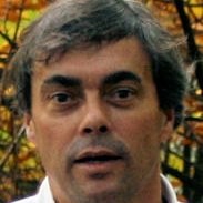 Serplus Employee Jose Alberto Merino Zuazo's profile photo