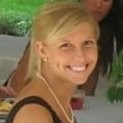 Piedmont Atlanta Hospital Employee Lauren Foti's profile photo