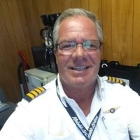 David Meier