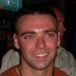 Sherwin Williams Employee Patrick Kramer's profile photo