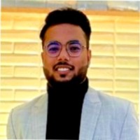 Deepak Kashyap Email
