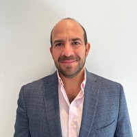 Misiva Employee Juan Francisco Chiriboga's profile photo