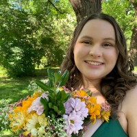 Amelia Barber Email