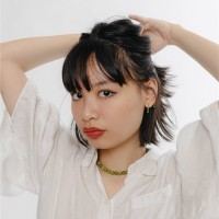 Punch Employee Julie Tran's profile photo