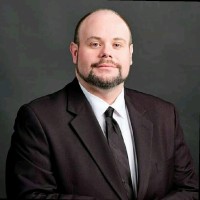 Adam Hasting Email & Phone Number