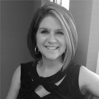 Cindy Neale Email & Phone Number
