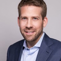Nick Waller Email & Phone Number
