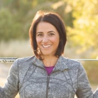 Orinda Country Club Employee Monica Sanders's profile photo