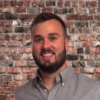 Lignetics Employee Jordan Bryant's profile photo
