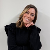 Interior Logic Employee Heather Pasierski's profile photo