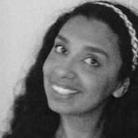 Hydrolico International Employee Sanaa Chakib's profile photo