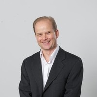 turn IT on Employee Chris Wild's profile photo