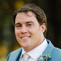 John Layfield Email