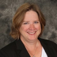 Margaret Bishop Email & Phone Number