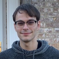 FirstEnergy Employee Paul Staley's profile photo