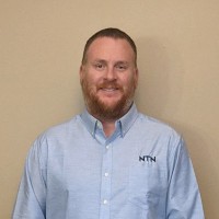 NTN Driveshaft, Inc. Employee Travis Pyatt's profile photo