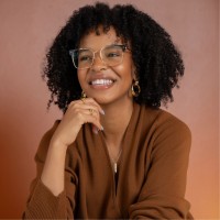Monique Shields Email & Phone Number