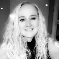 Jamie Griffin's profile photo