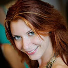 medCPU, Inc. Employee Anastasia Weis's profile photo