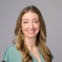 PwC Employee Cheryl Logan's profile photo