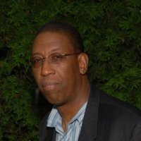 Marvin Green Email & Phone Number