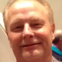 John Huffman Email & Phone Number