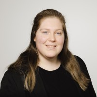 Highrise Strata Management Employee Sophia Giuliano's profile photo