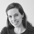 Penn State University Employee Julie Patrick's profile photo