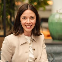 Rebecca Bondi Email & Phone Number
