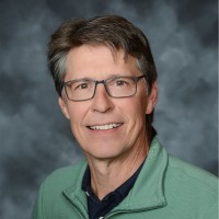 Comanche County Memorial Hospital Employee Mark Dodson's profile photo