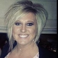 West Central Cooperative Employee Hannah Stork's profile photo