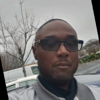 Thomas Good Email