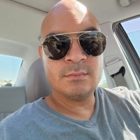 Erik Roldan Email & Phone Number