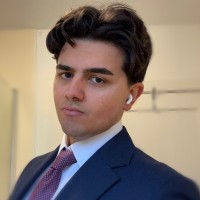 Ali Acar Email