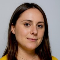 Céleste Robillard Email & Phone Number