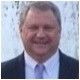 AmpleTech Refresh Employee Scott Council's profile photo
