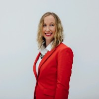 Anna Chadwick Email & Phone Number