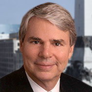 Kroger, Gardis & Regas, LLP Employee Sydney Steele's profile photo