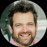 Houzz Employee Brian Faust's profile photo