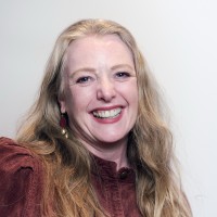 Sabbatical Employee Jill Leonard's profile photo