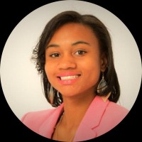 Chipsy.io Employee Karrington Ogans's profile photo