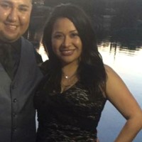 Pitman Farms Employee Norma Vasquez's profile photo