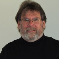 Larry Osborn Email & Phone Number