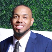 ERDRICH USA, INC Employee Cornell Ewell's profile photo