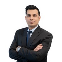 IMG Worlds of Adventure Employee Zeeshan R's profile photo