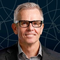 SenseMaker Employee Graham Milkins's profile photo
