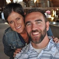 Josh Stivison Email & Phone Number