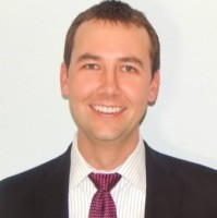 Champion Energy Services Employee Wayne Morgan's profile photo