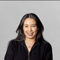 Ampla Finance Employee Becky Dixon's profile photo